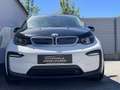 BMW i3 42,2kWh SPORTPAKET/PANO/LOFT/ACC/HIFI/KOMFORT/A... Weiß - thumbnail 6