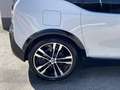 BMW i3 42,2kWh SPORTPAKET/PANO/LOFT/ACC/HIFI/KOMFORT/A... Weiß - thumbnail 18