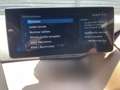 BMW i3 42,2kWh SPORTPAKET/PANO/LOFT/ACC/HIFI/KOMFORT/A... Weiß - thumbnail 44