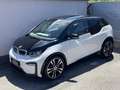 BMW i3 42,2kWh SPORTPAKET/PANO/LOFT/ACC/HIFI/KOMFORT/A... Weiß - thumbnail 2