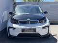 BMW i3 42,2kWh SPORTPAKET/PANO/LOFT/ACC/HIFI/KOMFORT/A... Weiß - thumbnail 9
