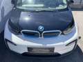 BMW i3 42,2kWh SPORTPAKET/PANO/LOFT/ACC/HIFI/KOMFORT/A... Weiß - thumbnail 8