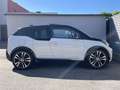 BMW i3 42,2kWh SPORTPAKET/PANO/LOFT/ACC/HIFI/KOMFORT/A... Weiß - thumbnail 16