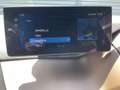 BMW i3 42,2kWh SPORTPAKET/PANO/LOFT/ACC/HIFI/KOMFORT/A... Weiß - thumbnail 45