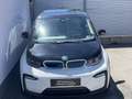 BMW i3 42,2kWh SPORTPAKET/PANO/LOFT/ACC/HIFI/KOMFORT/A... Weiß - thumbnail 7