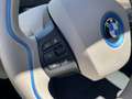 BMW i3 42,2kWh SPORTPAKET/PANO/LOFT/ACC/HIFI/KOMFORT/A... Weiß - thumbnail 28