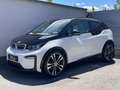 BMW i3 42,2kWh SPORTPAKET/PANO/LOFT/ACC/HIFI/KOMFORT/A... Weiß - thumbnail 1