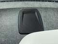 BMW i3 42,2kWh SPORTPAKET/PANO/LOFT/ACC/HIFI/KOMFORT/A... Weiß - thumbnail 33