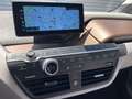 BMW i3 42,2kWh SPORTPAKET/PANO/LOFT/ACC/HIFI/KOMFORT/A... Weiß - thumbnail 49