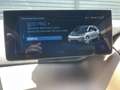 BMW i3 42,2kWh SPORTPAKET/PANO/LOFT/ACC/HIFI/KOMFORT/A... Weiß - thumbnail 47