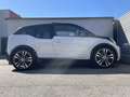 BMW i3 42,2kWh SPORTPAKET/PANO/LOFT/ACC/HIFI/KOMFORT/A... Weiß - thumbnail 15