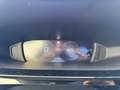Peugeot 308 SW Allure BHDi 130 EAT8 Blau - thumbnail 14