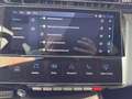 Peugeot 308 SW Allure BHDi 130 EAT8 Blau - thumbnail 12