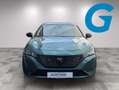 Peugeot 308 SW Allure BHDi 130 EAT8 Blu/Azzurro - thumbnail 17
