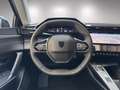 Peugeot 308 SW Allure BHDi 130 EAT8 Blau - thumbnail 8