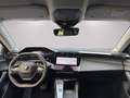 Peugeot 308 SW Allure BHDi 130 EAT8 Blau - thumbnail 9