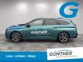 Peugeot 308 SW Allure BHDi 130 EAT8 Blu/Azzurro - thumbnail 5