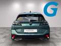 Peugeot 308 SW Allure BHDi 130 EAT8 Blu/Azzurro - thumbnail 19