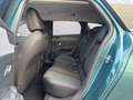 Peugeot 308 SW Allure BHDi 130 EAT8 Blau - thumbnail 16