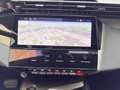 Peugeot 308 SW Allure BHDi 130 EAT8 Blau - thumbnail 11