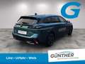 Peugeot 308 SW Allure BHDi 130 EAT8 Blau - thumbnail 3