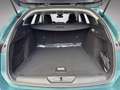 Peugeot 308 SW Allure BHDi 130 EAT8 Blau - thumbnail 20