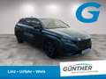 Peugeot 308 SW Allure BHDi 130 EAT8 Blau - thumbnail 2