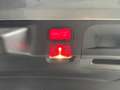 Mercedes-Benz CLA 180 d Business Line 7G-DCT Gris - thumbnail 15