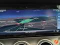 Mercedes-Benz E 350 d Noir - thumbnail 15