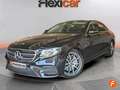Mercedes-Benz E 350 d Noir - thumbnail 2