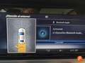 Mercedes-Benz E 350 d Noir - thumbnail 14