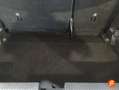 Opel Crossland 1.2 81kW (110CV) GS Gris - thumbnail 18