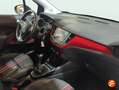 Opel Crossland 1.2 81kW (110CV) GS Gris - thumbnail 11