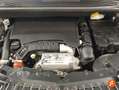 Opel Crossland 1.2 81kW (110CV) GS Gris - thumbnail 19