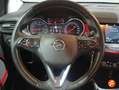 Opel Crossland 1.2 81kW (110CV) GS Gris - thumbnail 15