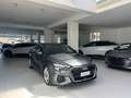 Audi A3 SPB 35 TDI S tronic S line edition Grigio - thumbnail 3