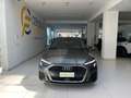Audi A3 SPB 35 TDI S tronic S line edition Grigio - thumbnail 2