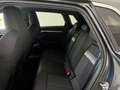 Audi A3 SPB 35 TDI S tronic S line edition Grigio - thumbnail 11