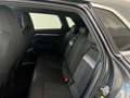 Audi A3 SPB 35 TDI S tronic S line edition Grigio - thumbnail 14