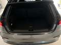 Audi A3 SPB 35 TDI S tronic S line edition Grigio - thumbnail 12