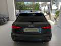 Audi A3 SPB 35 TDI S tronic S line edition Grigio - thumbnail 10