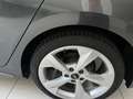 Audi A3 SPB 35 TDI S tronic S line edition Grigio - thumbnail 15