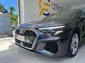 Audi A3 SPB 35 TDI S tronic S line edition Grigio - thumbnail 5