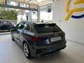 Audi A3 SPB 35 TDI S tronic S line edition Grigio - thumbnail 8