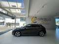 Audi A3 SPB 35 TDI S tronic S line edition Grigio - thumbnail 6