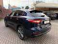 Maserati Levante GRANSPORT TELECAMERA CERCHI 21'' IVA ESPOSTA E DEDUCIBILE Azul - thumbnail 7