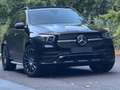 Mercedes-Benz GLE 350 Hybrid 4Matic AMG Line Plug In-FUll -2021-36 co2 Zwart - thumbnail 2
