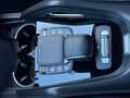 Mercedes-Benz GLE 350 Hybrid 4Matic AMG Line Plug In-FUll -2021-36 co2 Zwart - thumbnail 22