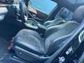 Mercedes-Benz GLE 350 Hybrid 4Matic AMG Line Plug In-FUll -2021-36 co2 Zwart - thumbnail 18