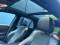 Mercedes-Benz GLE 350 Hybrid 4Matic AMG Line Plug In-FUll -2021-36 co2 Zwart - thumbnail 10
